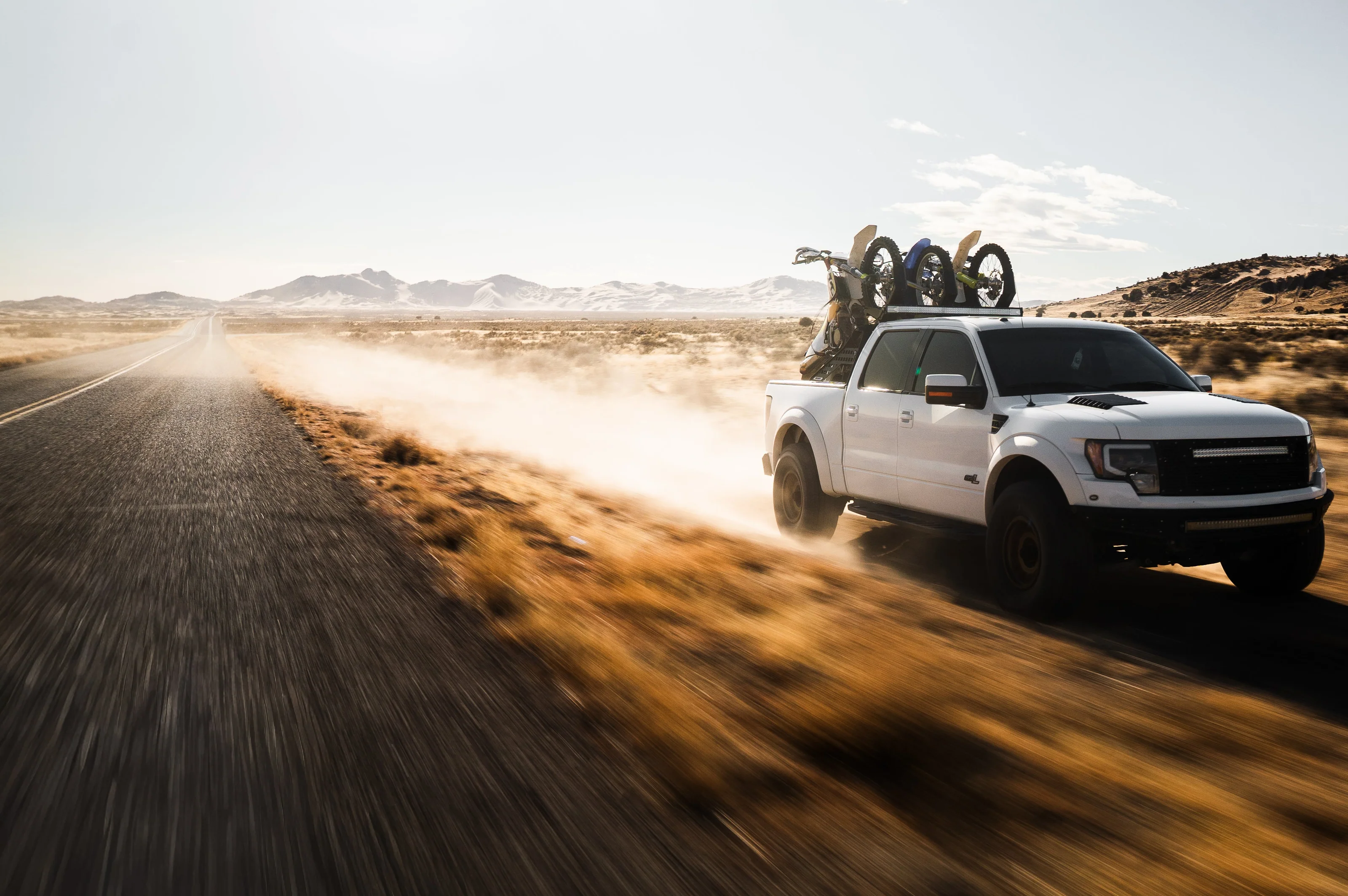 Welcome to Our Store